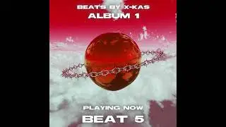 ALBUM 1 BEAT 5 | 