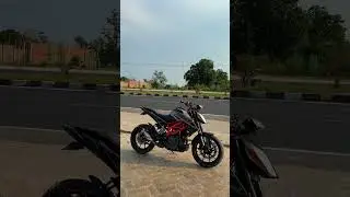 #crash #automobile #ktmduke390modified #duke250 #duke #ktmduke390ktm #liveaccdient #ktmduke #duke89