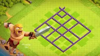 MELHOR LAYOUT PARA CV 7 H&Iacute;BRIDO ATUALIZADO 2023 COM LINK