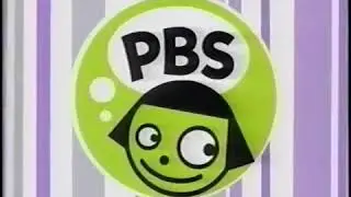 PBS Kids Frog Race