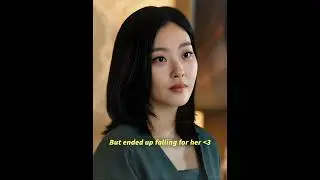 Han Tae-oh & Kang Hui-ji edit | Kdrama - The impossible heir | Lee Jae-wook & Choi Hee-jin |