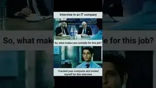 Tag Hacker 😂😂 #hacker #hacking #memes #meme #memesvideo #funny #fun #funnyvideo #viral #trending