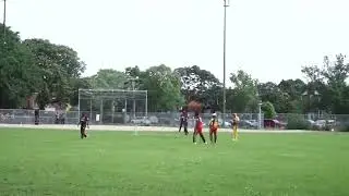QSCA 2022 QUALIFIER GAME VEZINA WARRIORS vs SUPER RIDERS
