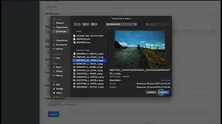 Car and Bike rental crm developed by 