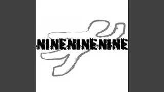 Time Suspension (Olive Grooves Remix)