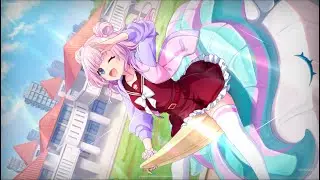 Assauly Lily アサルトリリィ Last Bullet - Beginner's guide