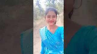 New nagpuri song short video #viral #trending #short #shots #jharkhand #oldsong #song #sadri #love