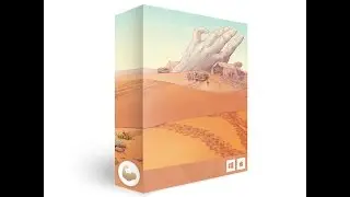 ElectraX – #Kingsfall Vol. 5 (45 Presets)