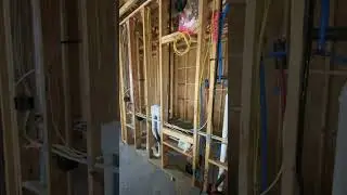 405 Eagle Landing Lane Palmary Floorplan