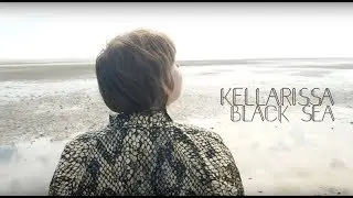 Kellarissa - Black Sea (Official Video)