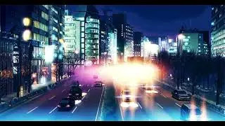 ashanti - breakup 2 makeup (slowed + reverb)