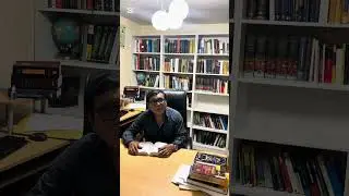 La declaración del imputado como medio de prueba