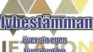 Personlig assistans