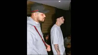 (FREE) BEGE x LVBEL C5 TYPE BEAT *Çocuk Parkı* --- (prod. cvn)