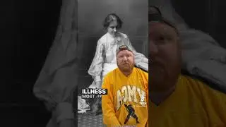 Gen Z Conspiracy Theory Claims Hellen Keller Was a Fraud