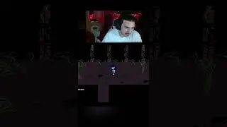 Twitch: PeteyDFG Трансляции каждый день в 16:00 по тихоокеанскому времени.