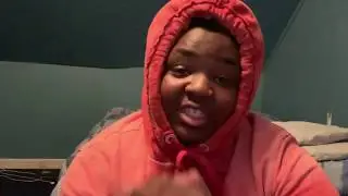my crazy drip collection(drip to hard)