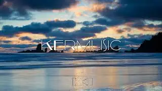 Fengo - Thinking About You [KERMUSIC].