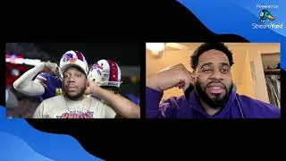 In the Zone with V & Z presents Season 4 Episode 26: Don’t blink 