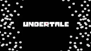Undertale - Heartache (Toriel Battle) Orchestra Cover