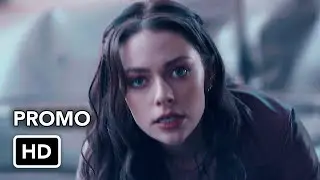 Legacies 4x10 Promo #2 