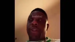 Famous Rapper Boosie Badazz Reveals He Has A Alleged Stalker #boosiebadazz #badazzent #badazzflo
