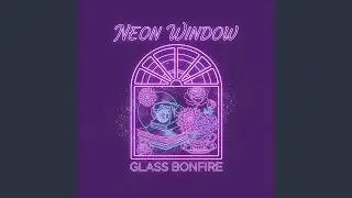 Neon Window