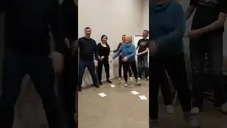 Чем заняться во Франции если скучно? Пойти в медиатеку #saintclaude  #беженцывофранции