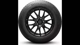 Anvelope vara WINDFORCE CATCHFORS H/T - AnvelopeMAG.ro