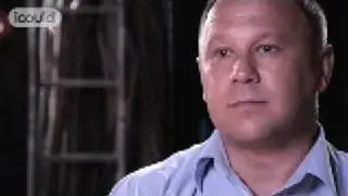 Mark Perfect - Managing Director