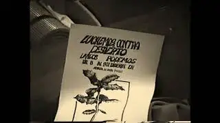 Semillas herederas. Adrada de Haza