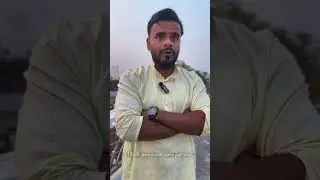 वसीला पर आत्राज का जावाब | Qur'an or Hadith se Sabit Waseela | Ahl-e-Sunnat ka Aqeedah