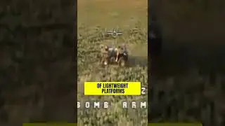 Russian Infantry on ATVs: Fast, Cheap, and Exposed in Ukraine