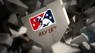 Around the Minors: Wichita's wild walk-off, Termarr's monster blast (7/16/23)