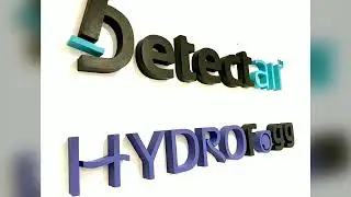 CHR&Aacute;NIME VA&Scaron;E ZDRAVIE DetectAir | Dezinfekcia