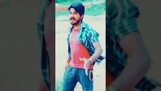 #pailwan kiccha Sudeep pailwan Sudeep fan