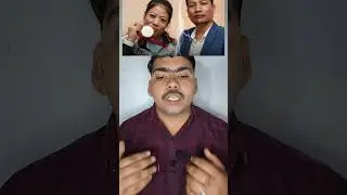 January 16, 2026 Mary Kom, Mary Kom divorce, world champion Mary Kom , champion Mary Kom #marykom .