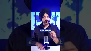 RICHEST FARMER OF INDIA!!! #informative #india