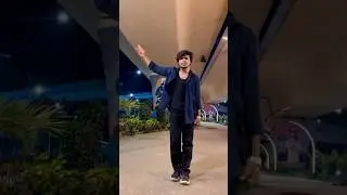 boom boom 🔥. #trending #dance #boom #boom #telugu #viral #dance #explore #page #tamil #dude