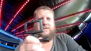 Funderworld 4 (14-8-21)