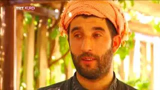 EŞIR (AŞİRET) BEŞA 6