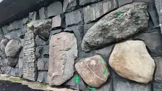 Отзыв о завтраке в Premier Inn Yeadon Way НЕТ, столиков нет, и вокруг полно бегающих детей, лол #...
