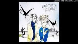 Travis Scott, Quavo - How U Feel (432Hz)