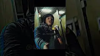 Obsessed😍 #new #subscribe #lyricxedit #finem #paky #BM #solo #otr #kpt @Finem-Fole @pakyglory.