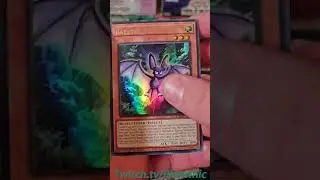 Day 6 crackin packs!