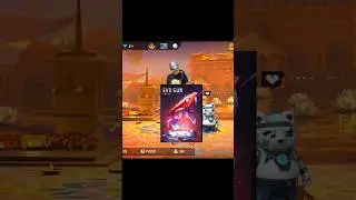 EVO Cobra MP40 FREE Try!? 😱 Max Level in Diwali Event