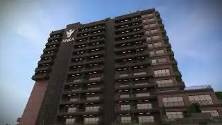 İYG ANKA Ataşehir
