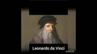 Artes visuales. PPDIV