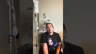 IV Therapy at Home Southwest Florida | Real Customer Reviews