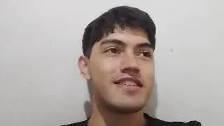 +1 agenda | Dia 100 documentando m&iacute; vida 